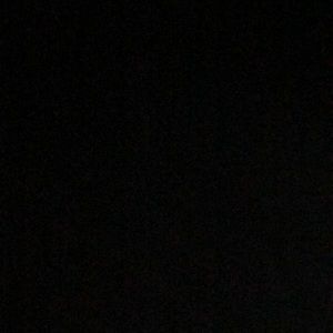 Meet your Posher, Karmi